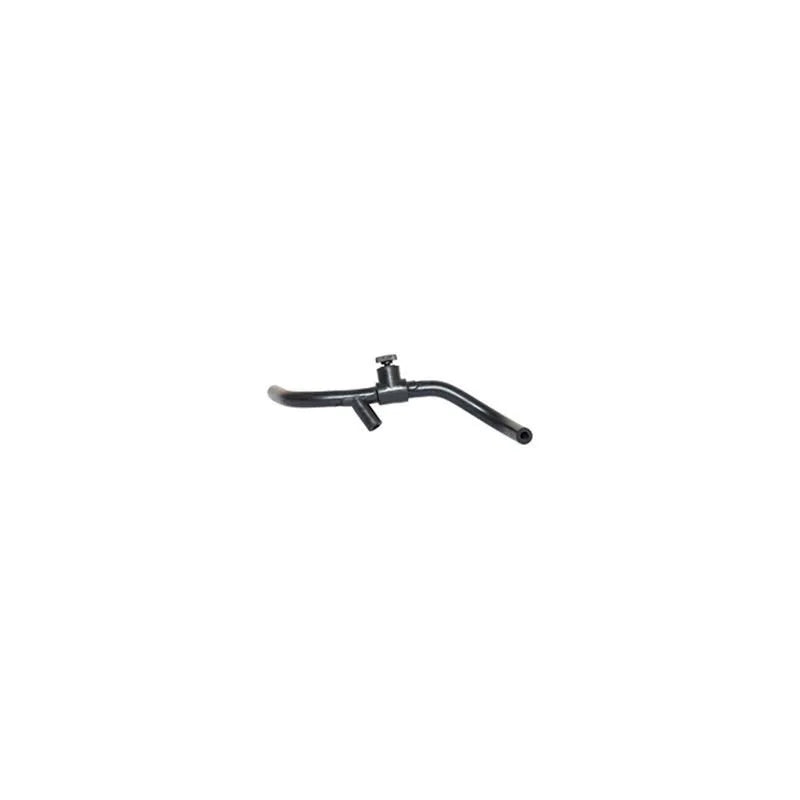 Stilo Su Pompa Hortumu 2003-2006 İbraş 46452048