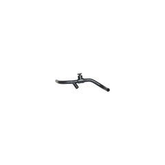 Stilo Su Pompa Hortumu 2003-2006 İbraş 46452048