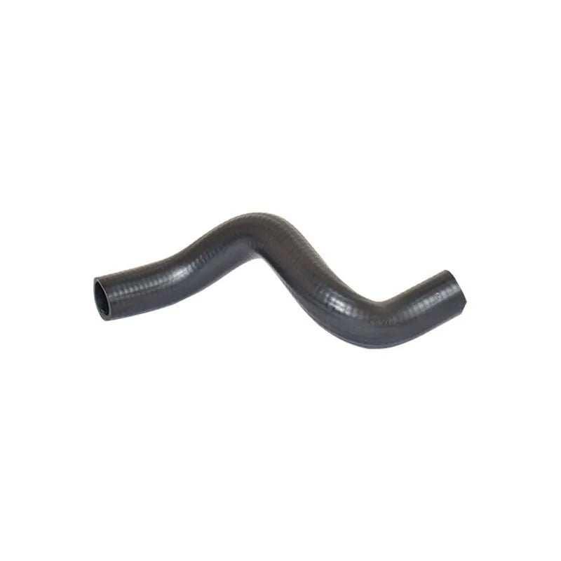 Palio Motor Radyatörü Üst Hortumu 1997-2001 İbraş 46417194