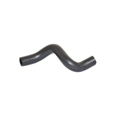 Palio Motor Radyatörü Üst Hortumu 1997-2001 İbraş 46417194