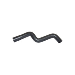 Palio Motor Radyatörü Üst Hortumu 1997-2015 İbraş 46464284