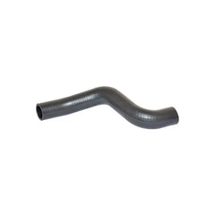 Albea Motor Radyatörü Üst Hortumu 2002-2013 İbraş 46417200