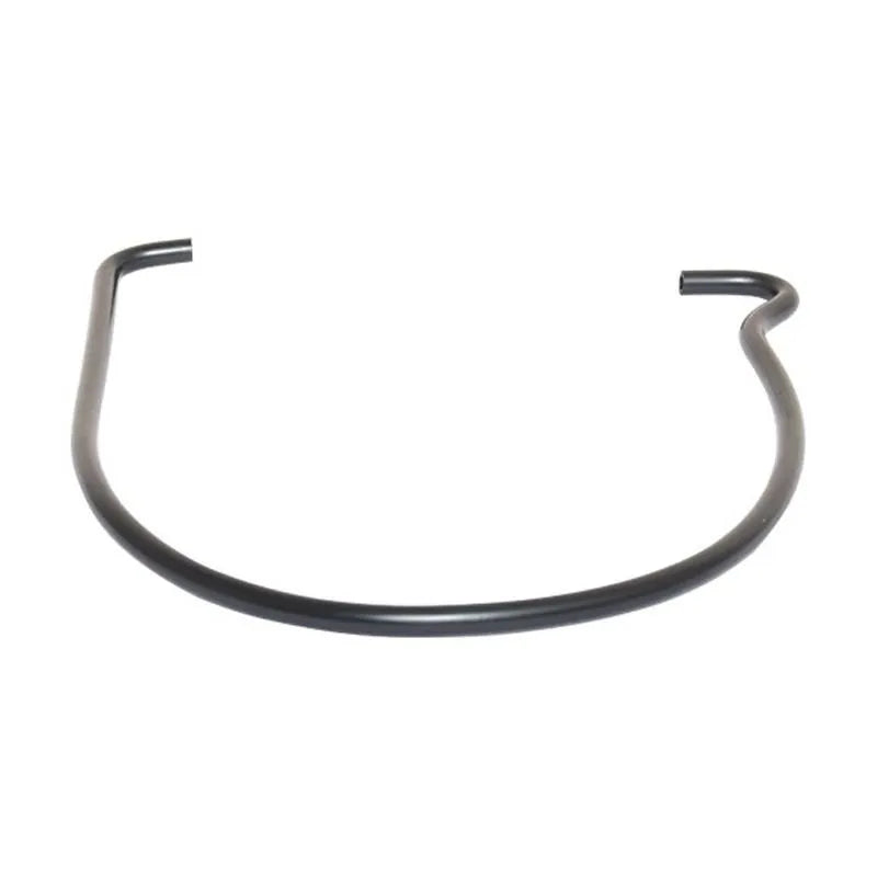 Palio Radyatör Genleşme Depo Hortumu 1997-2001 