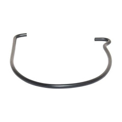 Palio Radyatör Genleşme Depo Hortumu 1997-2001 