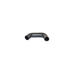 Albea Turbo Hortumu 2002-2013 İbraş 51733146