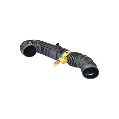Siena Hava Filtre Kutusu Hortumu 1997-2002 İbraş 46539451