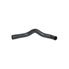 Doblo Motor Radyatörü Üst Hortumu 2006-2015 İbraş 51774737
