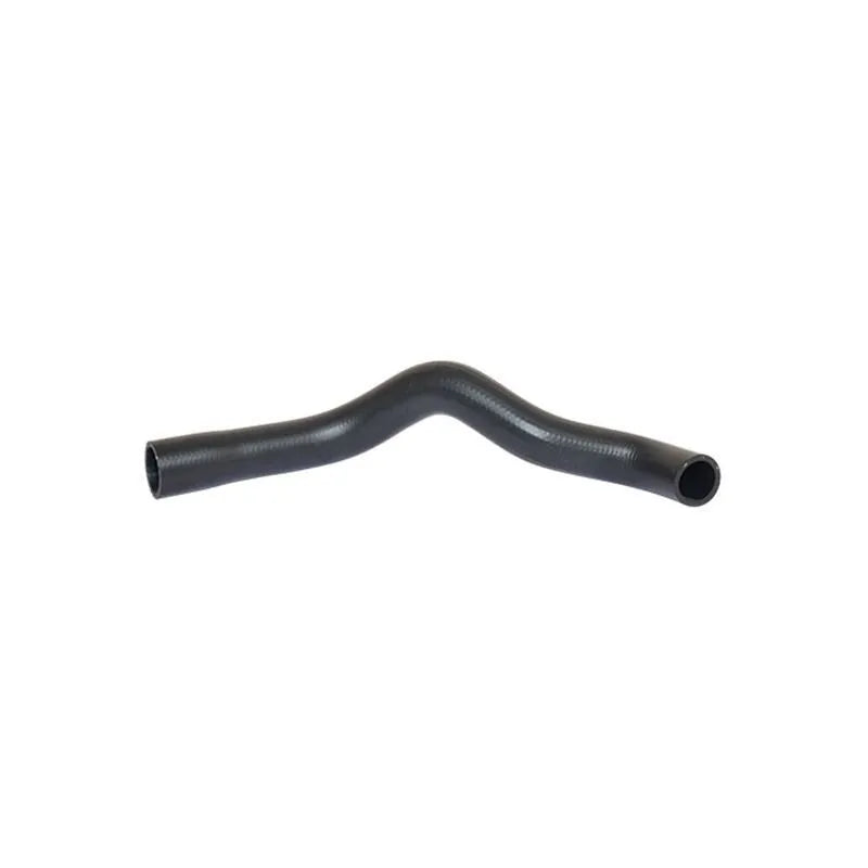 Palio Motor Radyatörü Üst Hortumu 2002-2015 İbraş 51774737