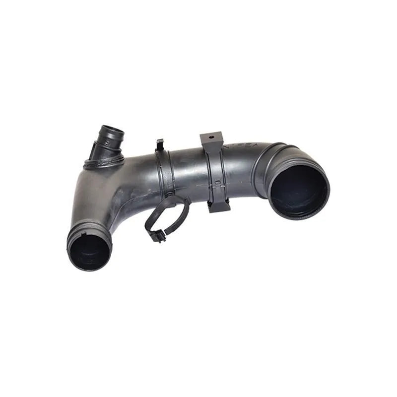 Punto Turbo Borusu 2003-2005 İbraş 51793174