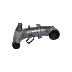 Punto Turbo Borusu 2003-2005 İbraş 51793174