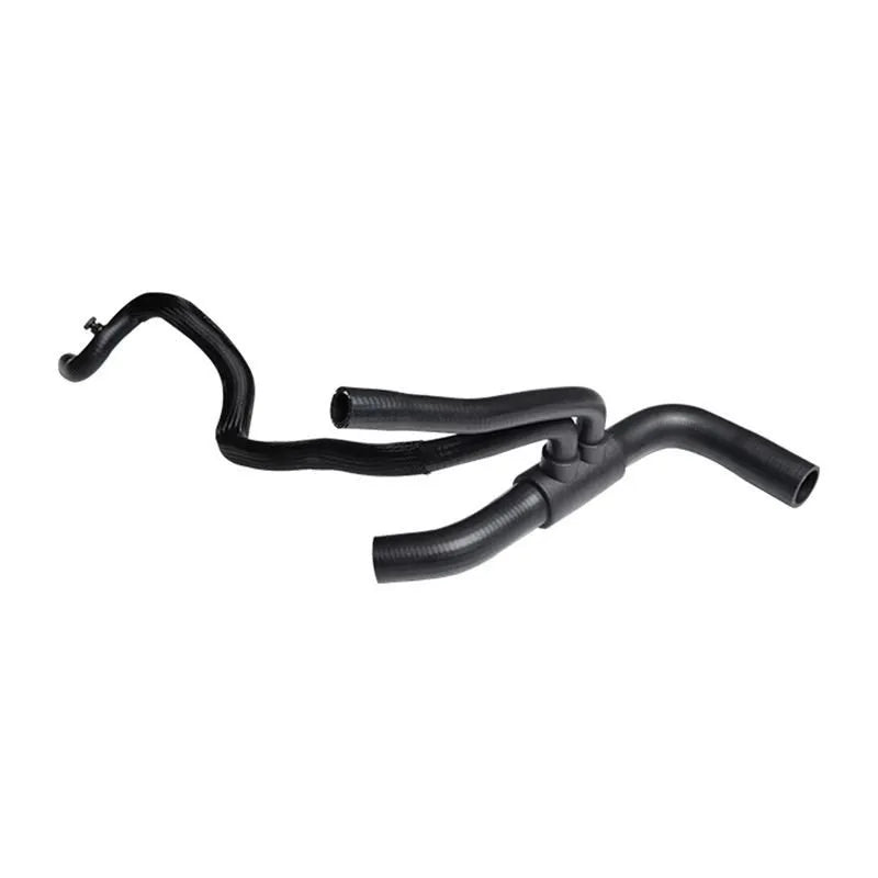 Palio Motor Radyatörü Alt Hortumu 2002-2015 İbraş 46828815