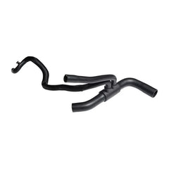 Palio Motor Radyatörü Alt Hortumu 2002-2015 İbraş 46828815