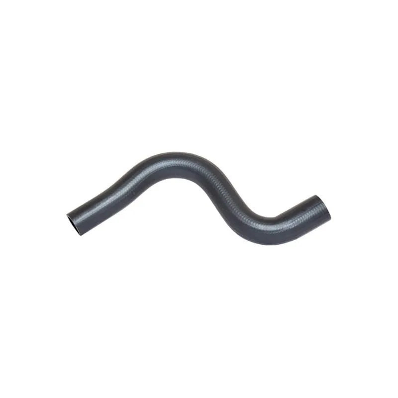 Albea Motor Radyatörü Üst Hortumu 2002-2013 İbraş 51718669