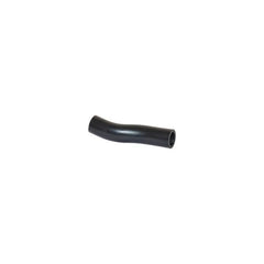 Albea Motor Yağ Hortumu 2002-2013 İbraş 51793174