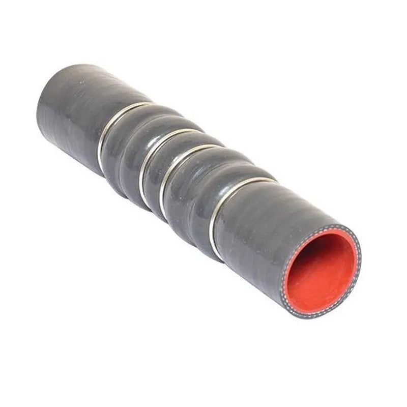Linea Turbo Hortumu 2007-2015 İbraş 51756519