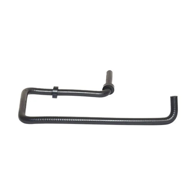 Palio Radyatör Genleşme Depo Hortumu 1997-2001 