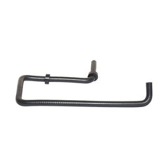 Palio Radyatör Genleşme Depo Hortumu 1997-2001 