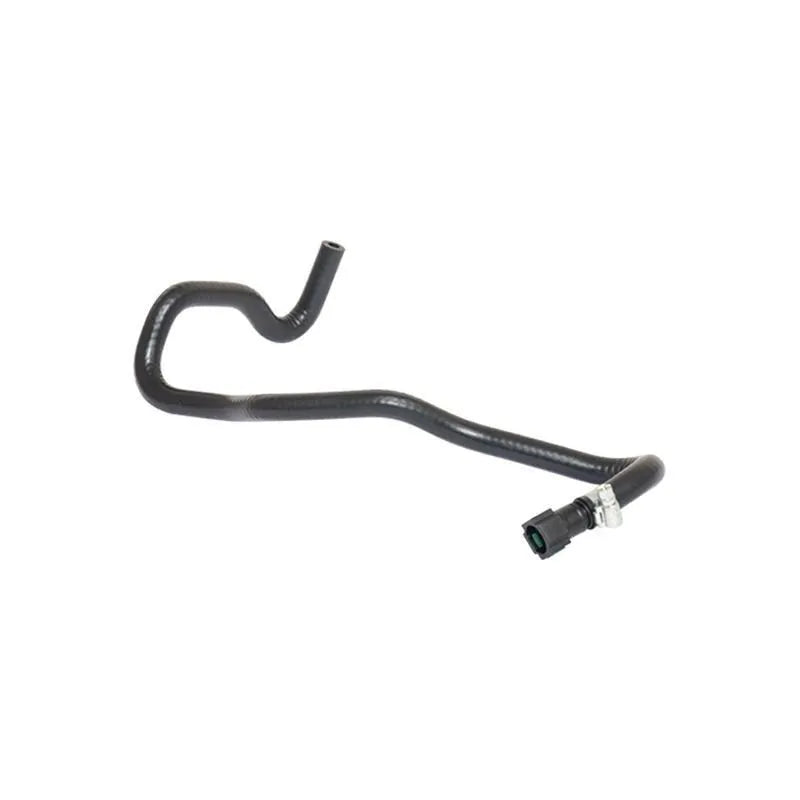 Siena Radyatör Genleşme Depo Hortumu 1997-2002 