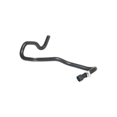 Palio Radyatör Genleşme Depo Hortumu 1997-2015 