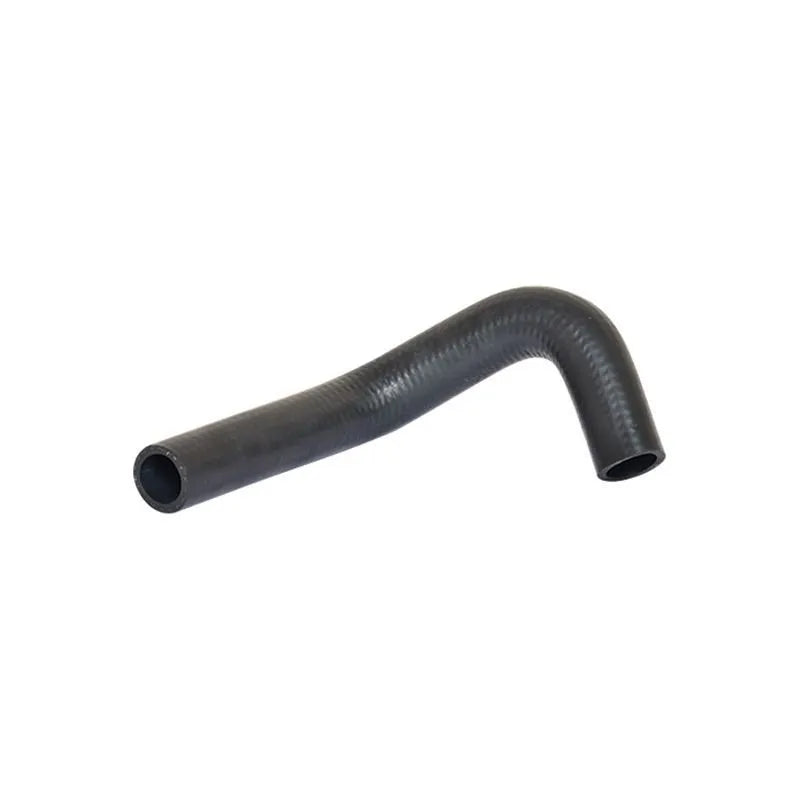Albea Turbo Hortumu 2002-2013 İbraş 51734023