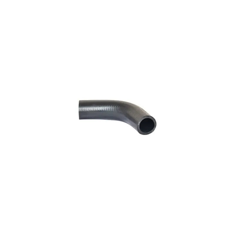 Albea Turbo Hortumu 2002-2013 İbraş 51794512