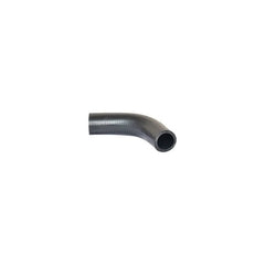 Albea Turbo Hortumu 2002-2013 İbraş 51794512