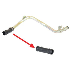 Panda Termostat Hortumu 2003-2009 İbraş 51800528