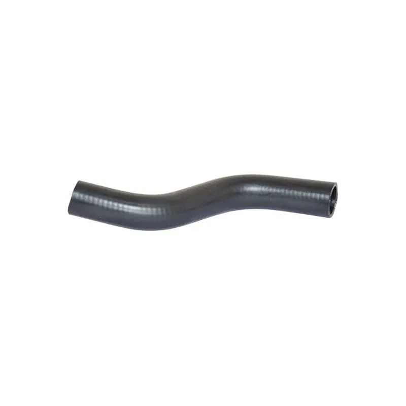 Brava Motor Radyatörü Üst Hortumu 1997-2003 İbraş 46417237