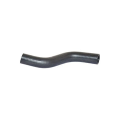 Marea Motor Radyatörü Üst Hortumu 1996-2004 İbraş 46417237