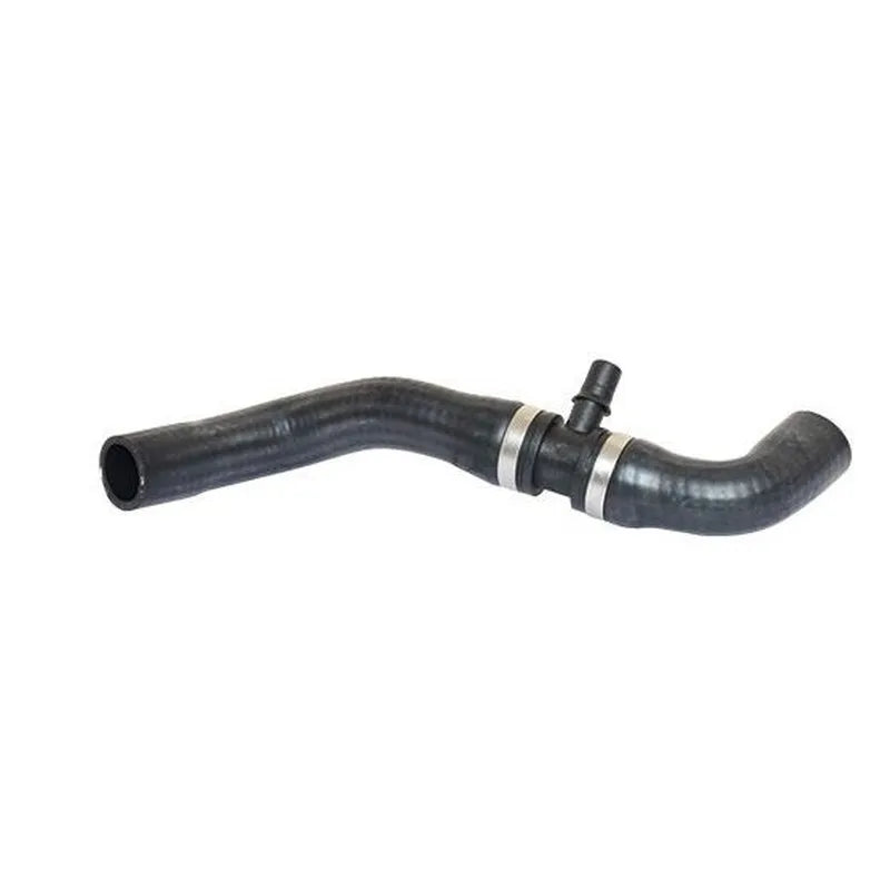 Bravo Turbo Hortumu 2007-2015 İbraş 51821514