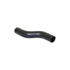 Punto Motor Radyatörü Üst Hortumu 1999-2002 IBRAS 15251