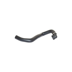 Doblo Motor Radyatörü Üst Hortumu 2001-2010 İbraş 51755572