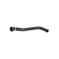 Mito Motor Radyatörü Alt Hortumu 2008-2014 İbraş 51793995