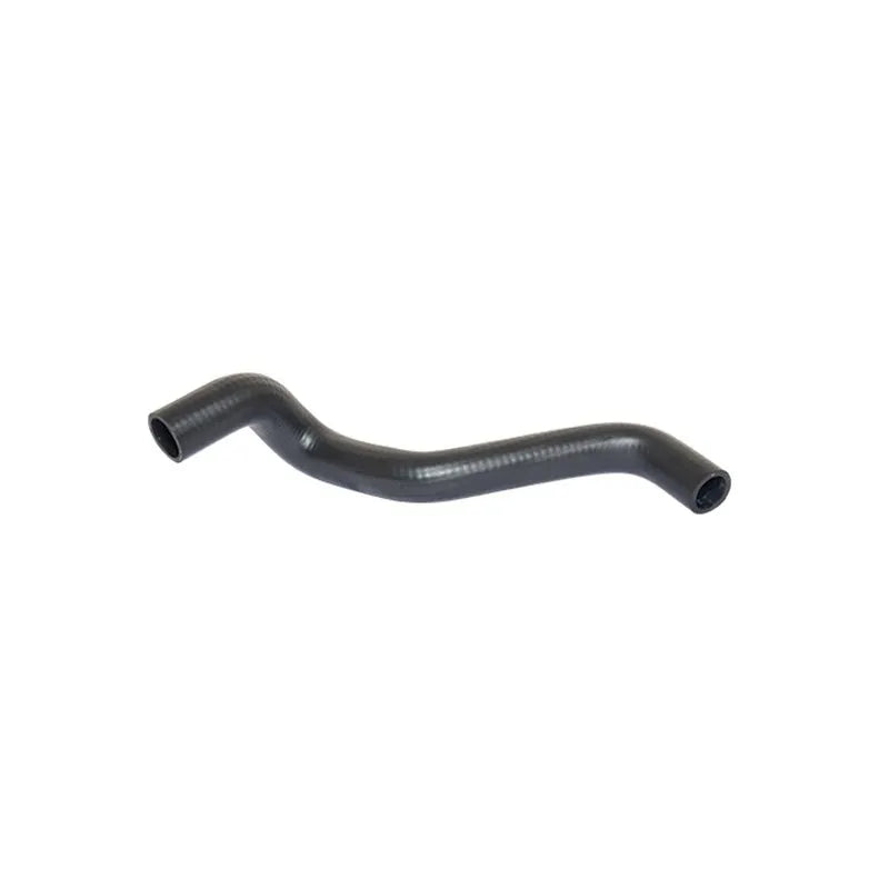 Mito Motor Radyatörü Alt Hortumu 2008-2014 İbraş 55703225