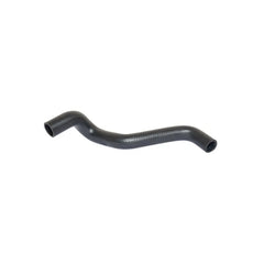 Mito Motor Radyatörü Alt Hortumu 2008-2014 İbraş 55703225