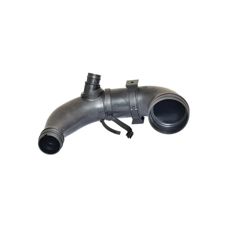 Mito Turbo Borusu 2008-2014 İbraş 51772279