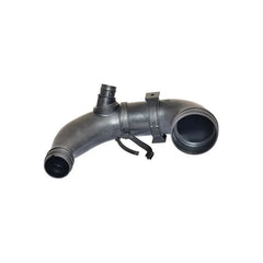 Mito Turbo Borusu 2008-2014 İbraş 51772279