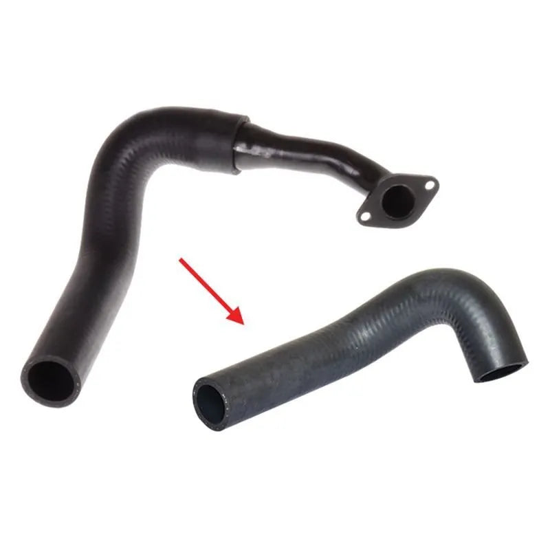 Grande Punto Turbo Hortumu 2005-2015 İbraş 55703072