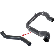 Grande Punto Turbo Hortumu 2005-2015 İbraş 55703078