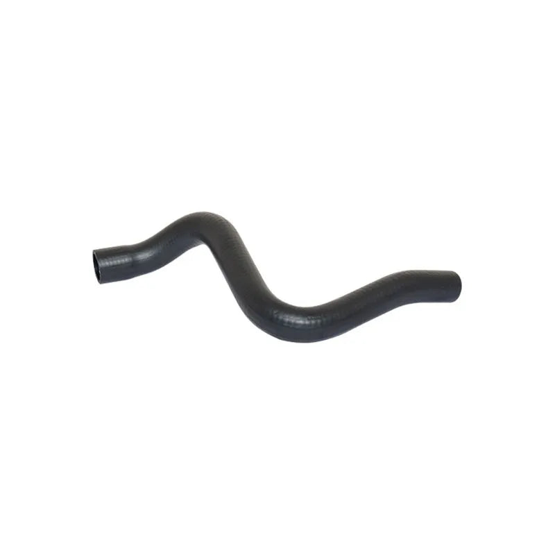 Linea Motor Radyatörü Üst Hortumu 2007-2015 İbraş 51805812