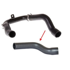 Linea Turbo Hortumu 2007-2015 İbraş 51800396