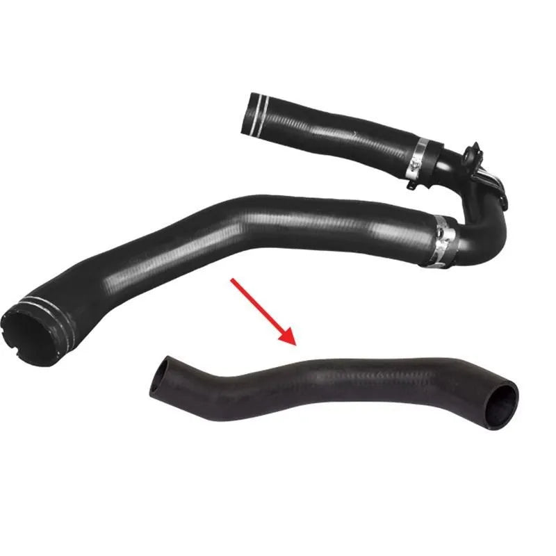 Linea Turbo Hortumu 2007-2015 İbraş 51883503