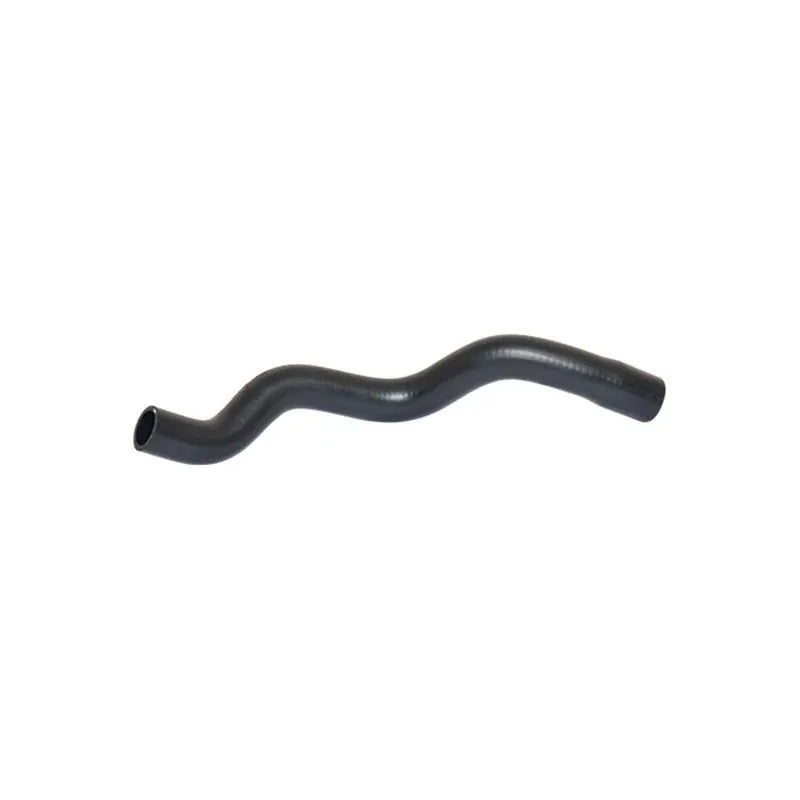 Linea Motor Radyatörü Üst Hortumu 2007-2015 İbraş 51883499