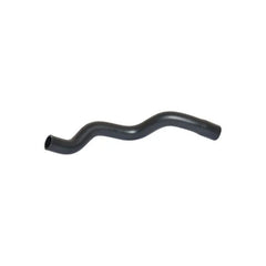 Linea Motor Radyatörü Üst Hortumu 2007-2015 İbraş 51883499