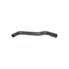 Linea Motor Radyatörü Üst Hortumu 2007-2015 İbraş 51791035