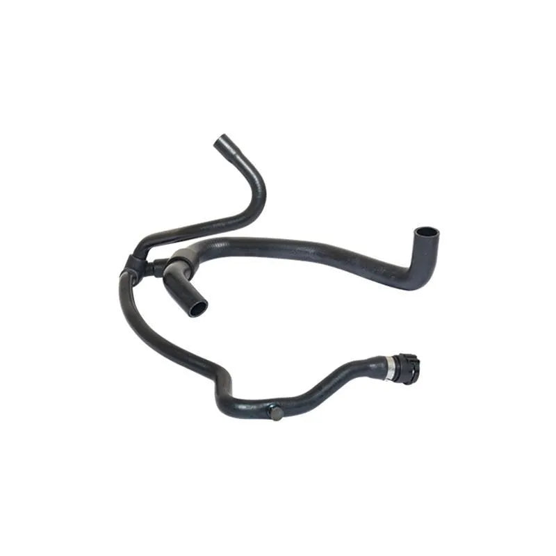 Linea Motor Radyatörü Üst Hortumu 2007-2015 İbraş 51753883