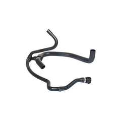 Linea Motor Radyatörü Üst Hortumu 2007-2015 İbraş 51753883