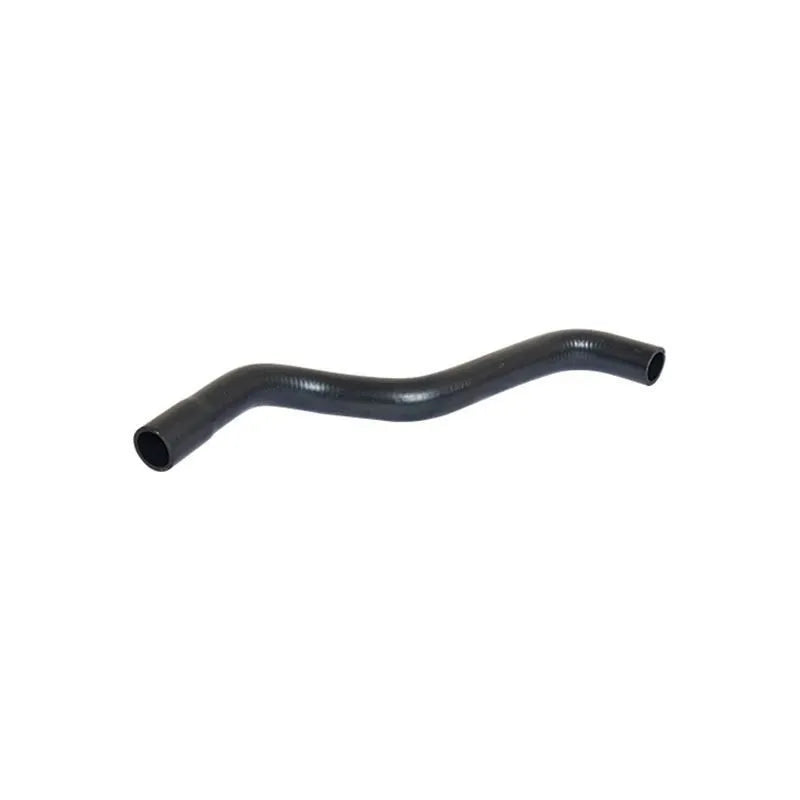 Linea Motor Radyatörü Üst Hortumu 2007-2015 IBRAS 15424