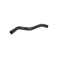 Linea Motor Radyatörü Üst Hortumu 2007-2015 IBRAS 15424