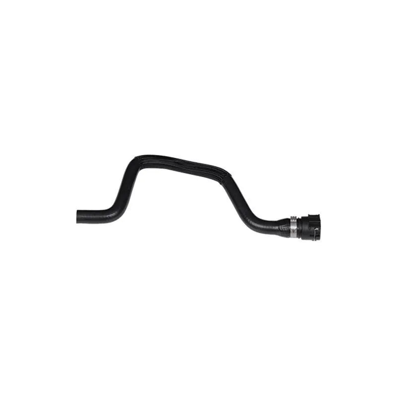 Linea Kalorifer Hortumu 2007-2015 İbraş 51753631